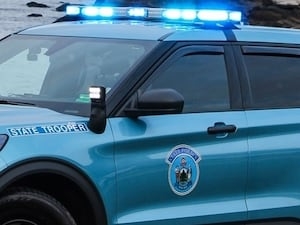 State Police identify woman found dead in Maine home as death investigation continues