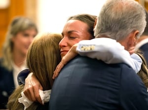 Key takeaways from the acquittal of Karen Read in John O'Keefe's death