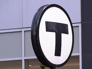 MBTA gearing up for Boston's annual St. Patrick's Day Parade