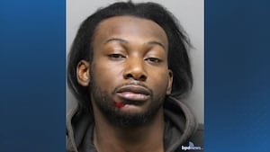 Dorchester man accused of attempted kidnapping, assault, sought by police