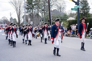 Massachusetts 250th celebration: Local events, road closures. Here's everything you need to know