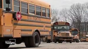 Boston Public Schools students could lose bus transportation under new ridership policy