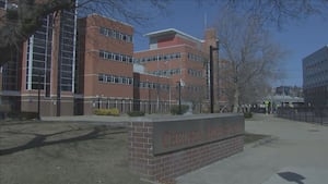 ICE detention of Chelsea High students adds to escalating tensions over immigration enforcement