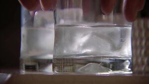 Boston Police issue warning of drink spiking during St Patrick's Day weekend