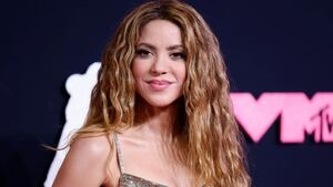‘Nothing more painful': Shakira addresses public after recent concert cancellations