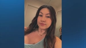 Local nurse seriously injured abroad faces long road to recovery