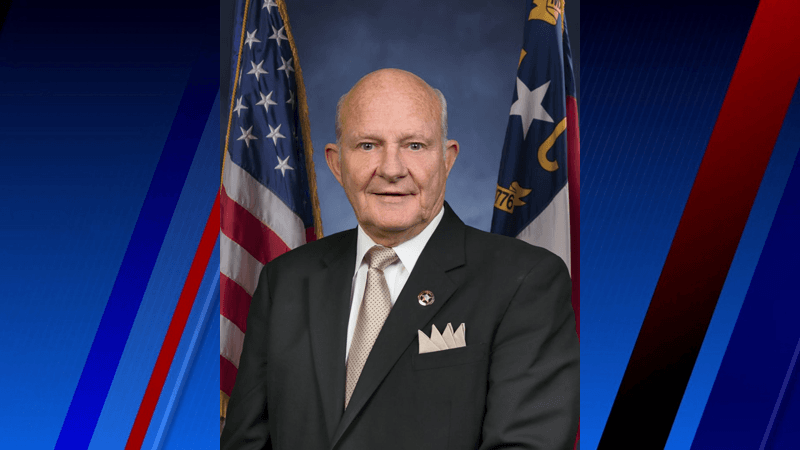 Lawsuit against Alamance County sheriff, deputies alleges they shot mentally ill man lying on ground