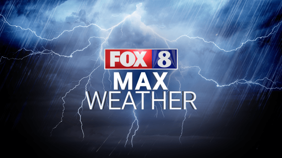 Isolated showers, storms possible overnight Saturday in the Piedmont Triad