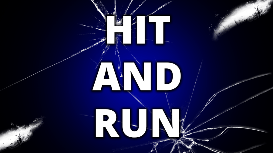 Pedestrian killed in hit-and-run crash at US 29 N, Randleman Road exit, Greensboro police say