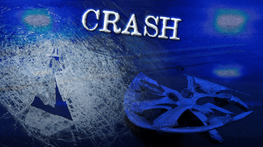 US 29 Southbound at HWY 150 shut down by crash with injuries, Greensboro police say