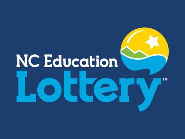 Thomasville man wins $2 million lottery prize