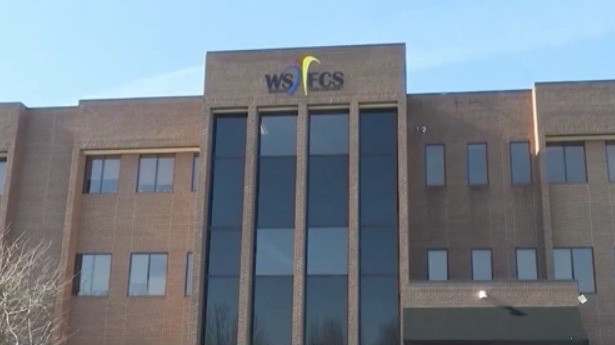 State auditor's office investigates Winston-Salem/Forsyth County Schools' finances