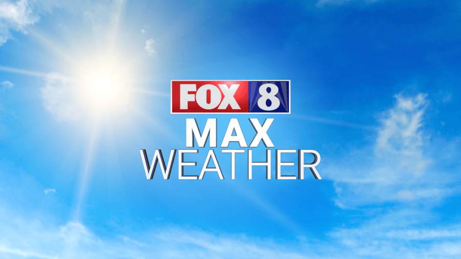 Sunny skies, high near 79 on Monday in the Piedmont Triad