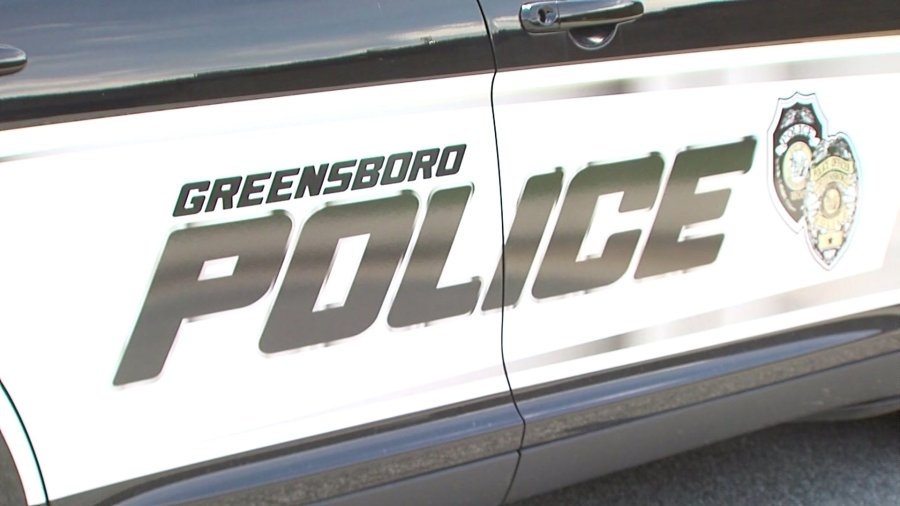2-year-old girl ‘not missing' despite viral social media posts, Greensboro police confirm