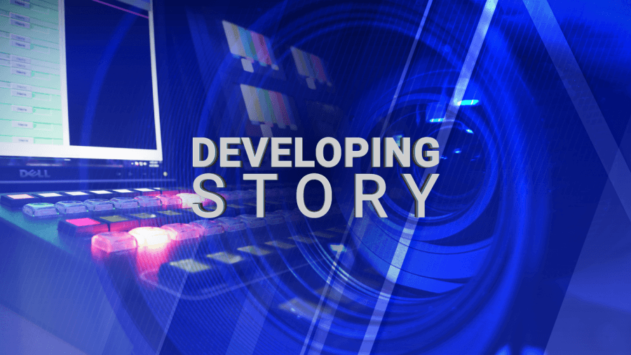 Thomasville investigating ‘potential cybersecurity threat'