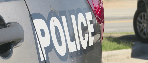 Reported shooting involving drivers of tractor-trailers on I-85 South sends 1 to hospital, Greensboro police say