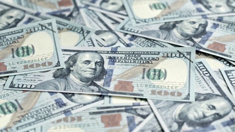 Greensboro man wins $2 million after buying scratch-off at convenience store: ‘Like a fairy tale turned into reality'