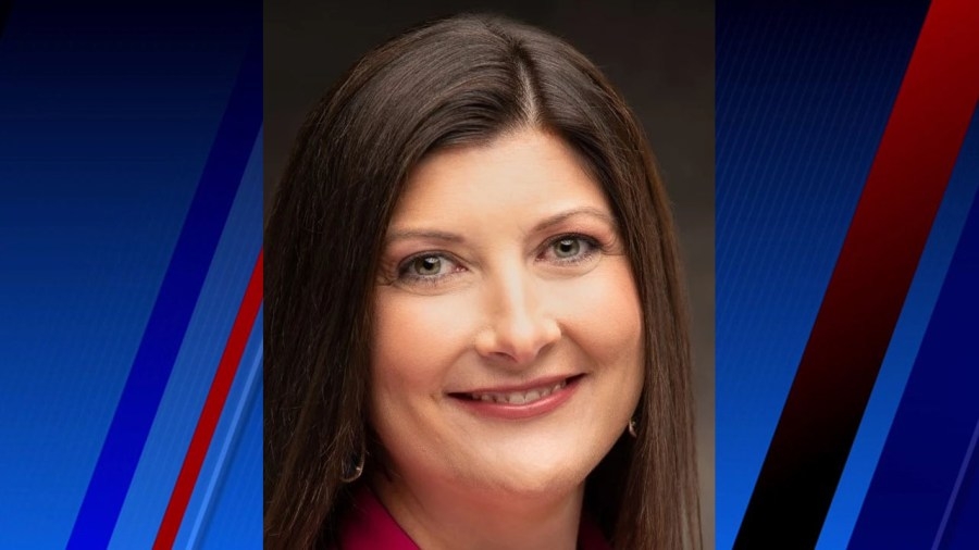 Guilford County Schools Superintendent Whitney Oakley shares education hourney with FOX8