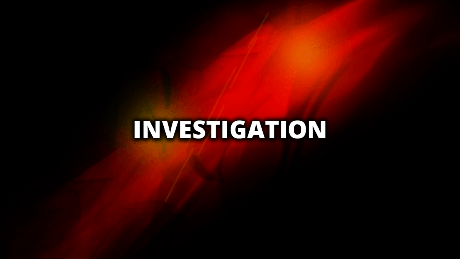Winston-Salem police launch investigation after man is found dead in home on Timlic Avenue