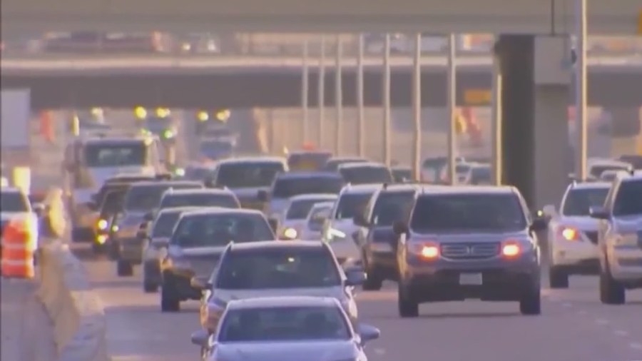 Greensboro police stress safety after crashes
