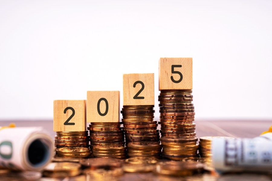 North Carolina teacher salaries could increase by $9,000 to $12,000 if new bill passes