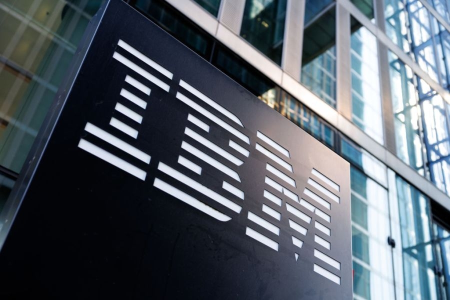 IBM layoffs, Panera factory closure impacting Piedmont Triad, WARN notices show