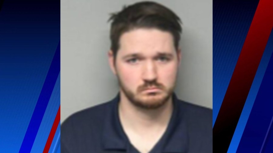 Thank You Jesus Ministry releases statement on board member accused of child sex crime
