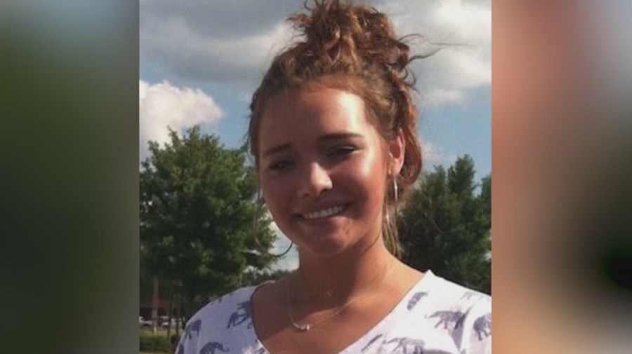 Family speaks after woman killed in Kernersville crash