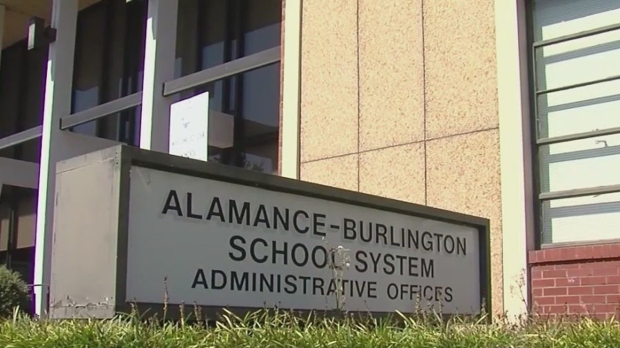 Alamance-Burlington School System to host career fair for students