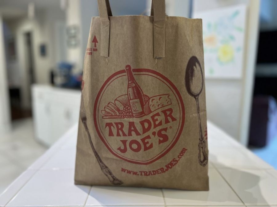High Point-based coffee company sues Trader Joe's over false advertising of ‘low-acid' coffee