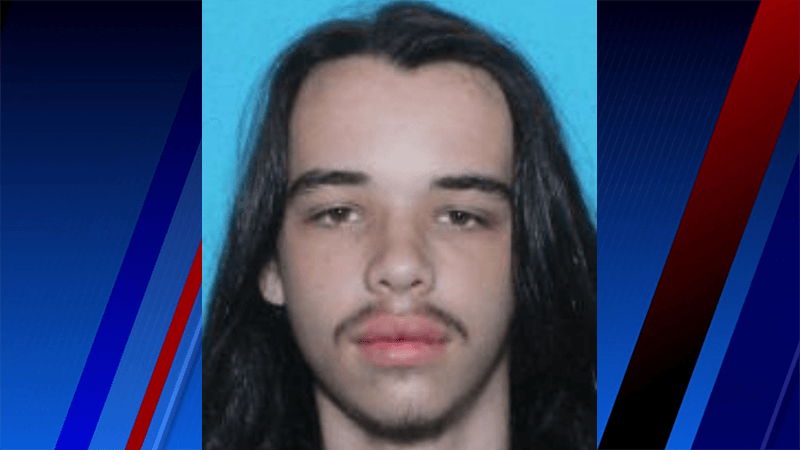 2 juveniles charged with shooting into Thomasville homes day after Christmas