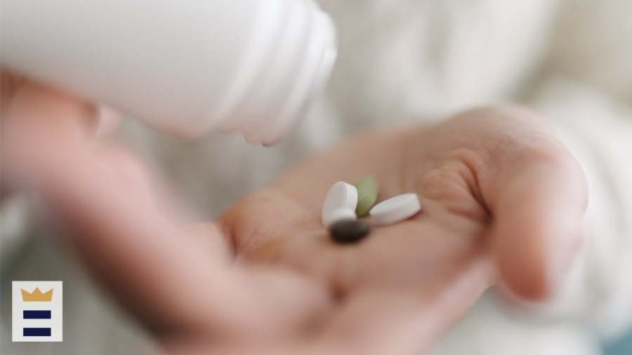 What to know about inflammatory bowel disease