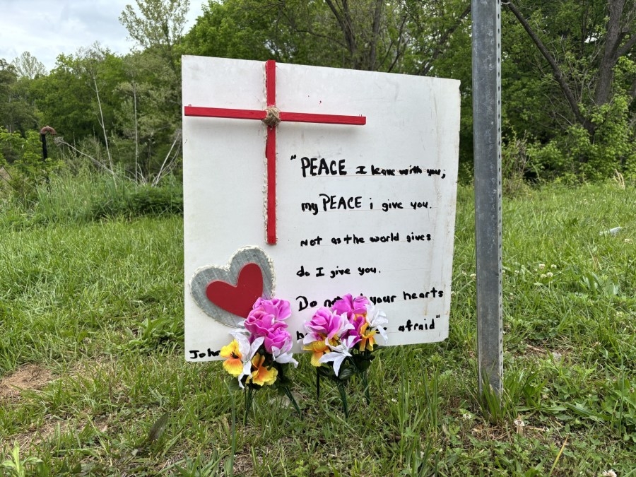 Driver of Eden dump truck officially charged after fatal crash killed 4 linemen, injured 2 others