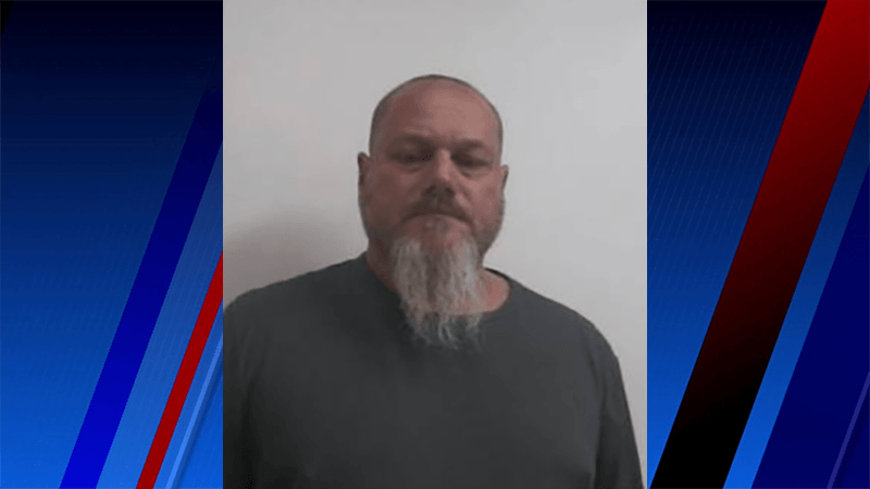 Triad Carports president facing more charges, additional fraud allegations