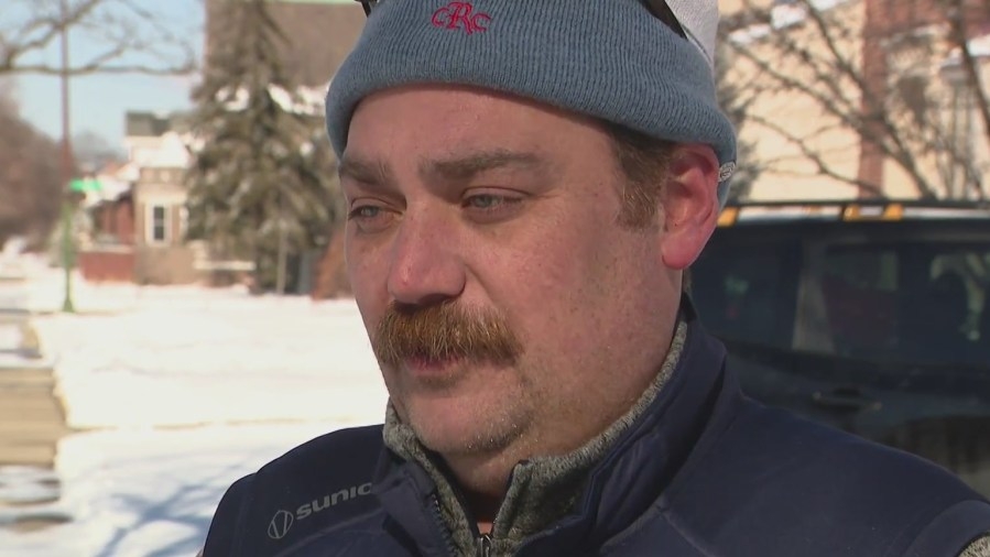 Madigan jurors give insight into deliberations that led to ‘historic' conviction