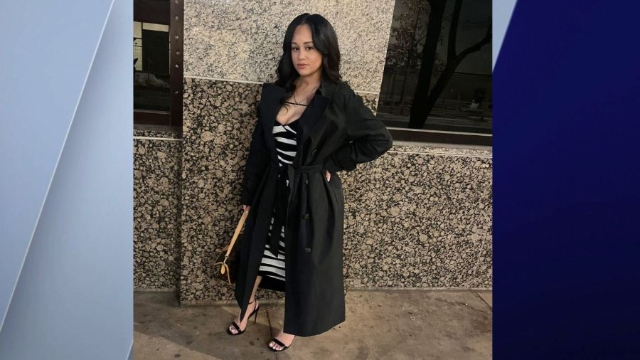Community rallies to end abuse cycle in Chicago after triple stabbing