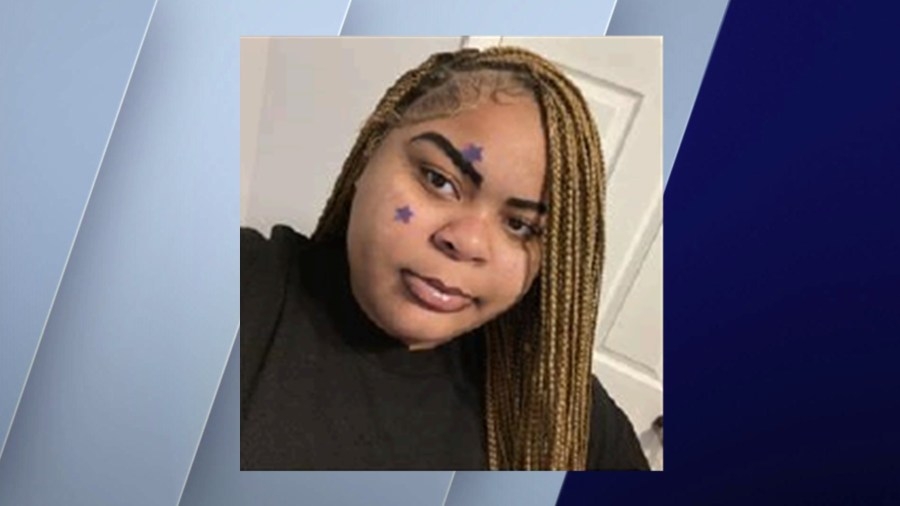 Search underway for teen girl missing for several days: CPD