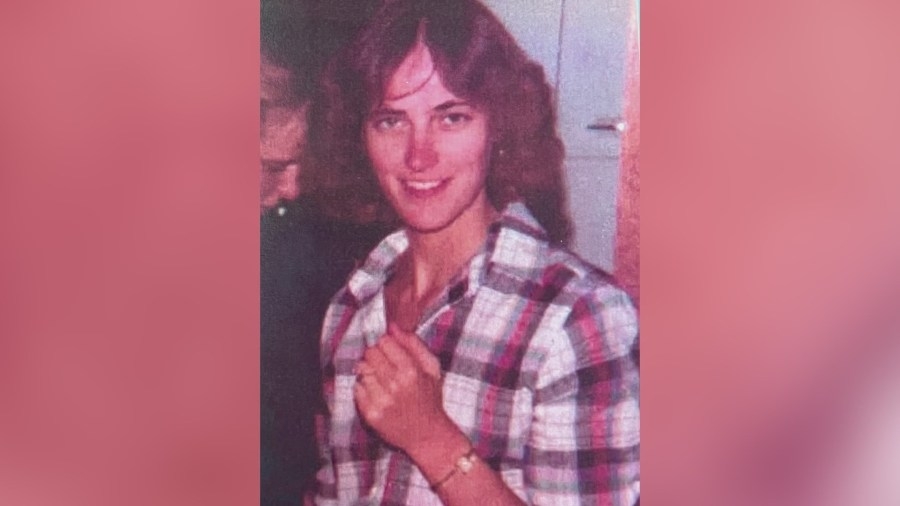 Karen Schepers' family releases statement after Elgin PD, Chaos Divers find her remains