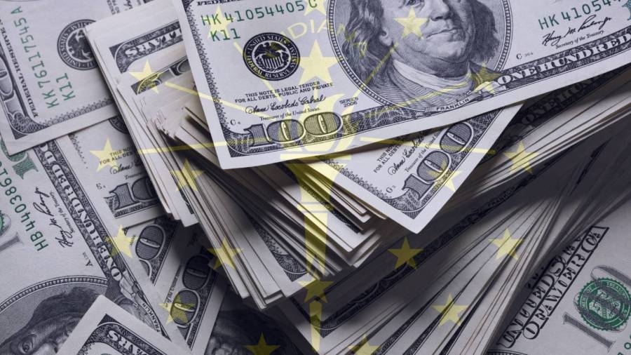 About half of Hoosiers have received Indiana Automatic Taxpayer Refund payments