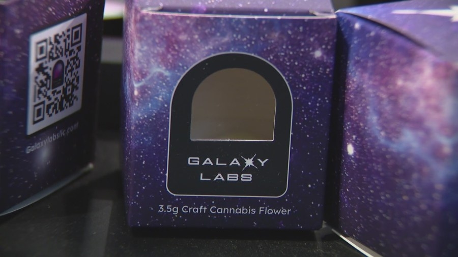 Cannabis entrepreneurs urge state lawmakers to enact industry reform