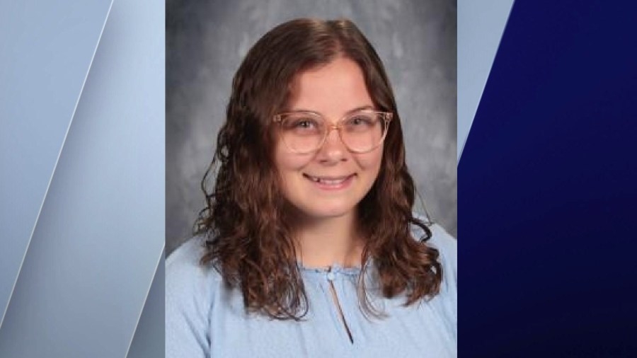 Man who killed Chesterton teacher in high-speed crash gets 5 years in prison