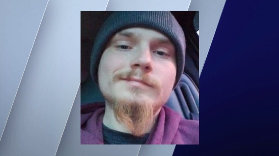 Man missing for over a week known to frequent neighborhoods on the Southwest Side