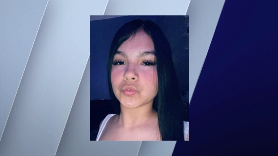 Teen girl missing for a week last seen on South Side