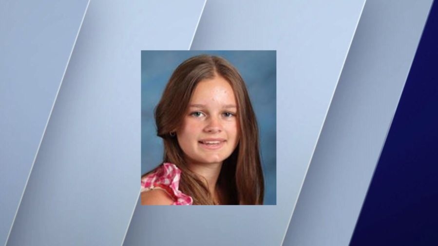 Lake Forest Community High School senior named winner of prestigious National Merit Scholarship