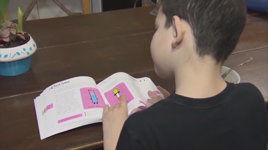 Autism rates climb to 1 in 31 in kids; Experts debate causes and solutions