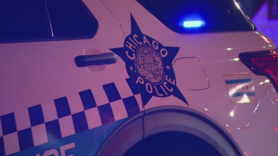 Man killed after argument leads to shooting on South Side overnight