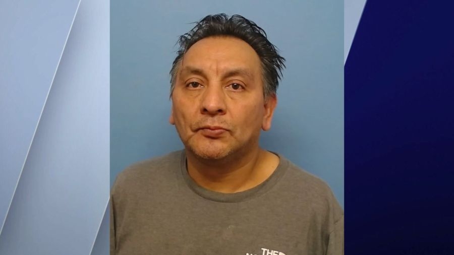 Missing Antioch woman's body found in container on Waukegan man's property: police