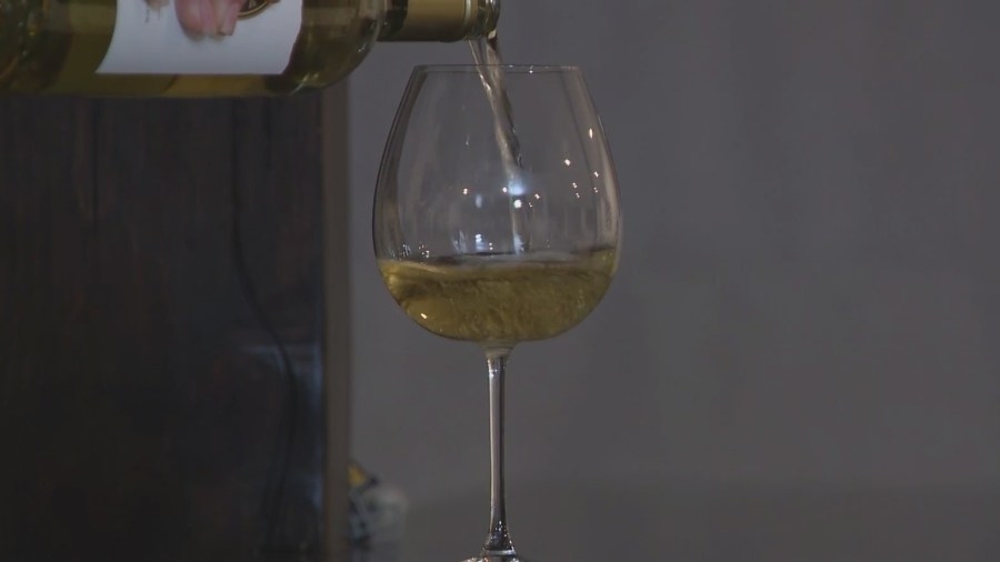 ‘Like pawns on a chess board': Trump's proposed tariff threatens European wine industry, Chicago restaurants