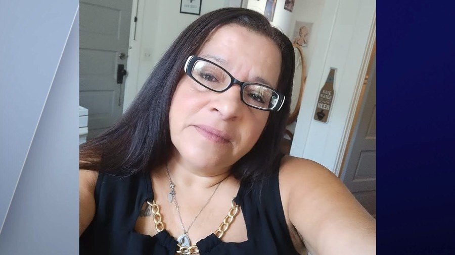 ‘Heart was bigger than her': Family mourning tragic loss of mother shot, killed at Hammond bar