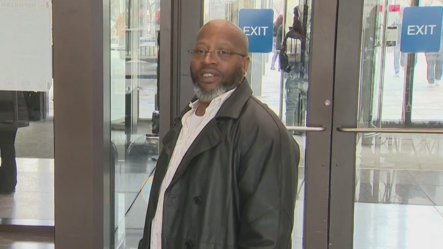 Judge delays ruling on wrongful conviction case involving disgraced ex-CPD detective